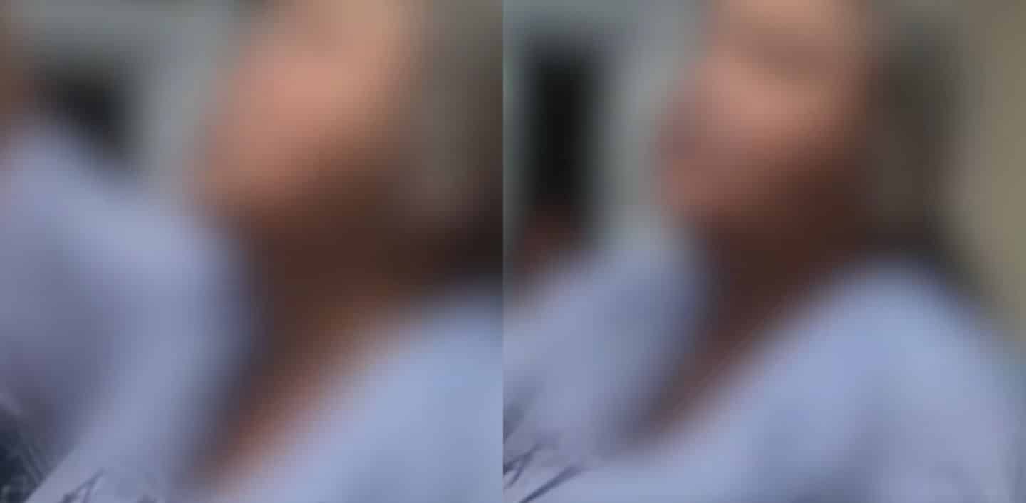 German man's Thai wife recounts incident in Korat