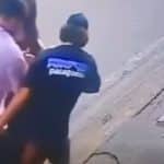 UAE tourist loses 14,500 baht to foreign pickpockets in Pattaya | Thaiger