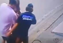 UAE tourist loses 14,500 baht to foreign pickpockets in Pattaya | Thaiger