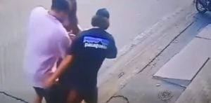 UAE tourist loses 14,500 baht to foreign pickpockets in Pattaya | Thaiger