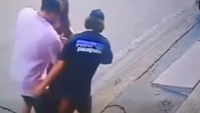 UAE tourist loses 14,500 baht to foreign pickpockets in Pattaya | Thaiger