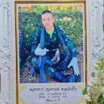 Royal Thai Army admits 8 drunk soldiers beat conscript to death | Thaiger