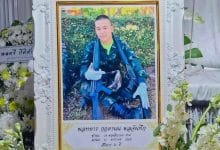 Royal Thai Army admits 8 drunk soldiers beat conscript to death | Thaiger