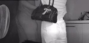 Thai man shares final moment with girlfriend killed in Korat crane collapse | Thaiger