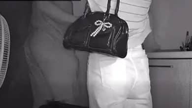 Thai man shares final moment with girlfriend killed in Korat crane collapse | Thaiger