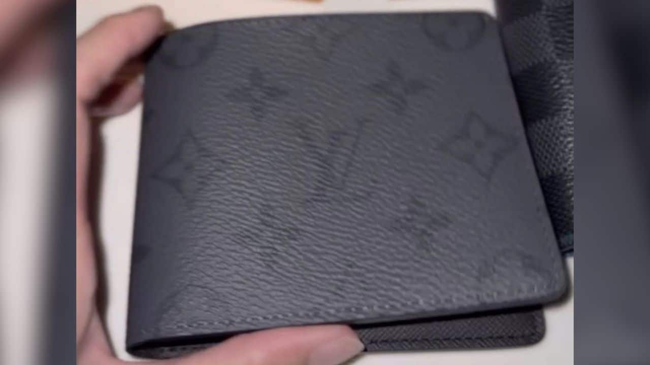 Diamond ring and credit cards stolen music festival Phuket