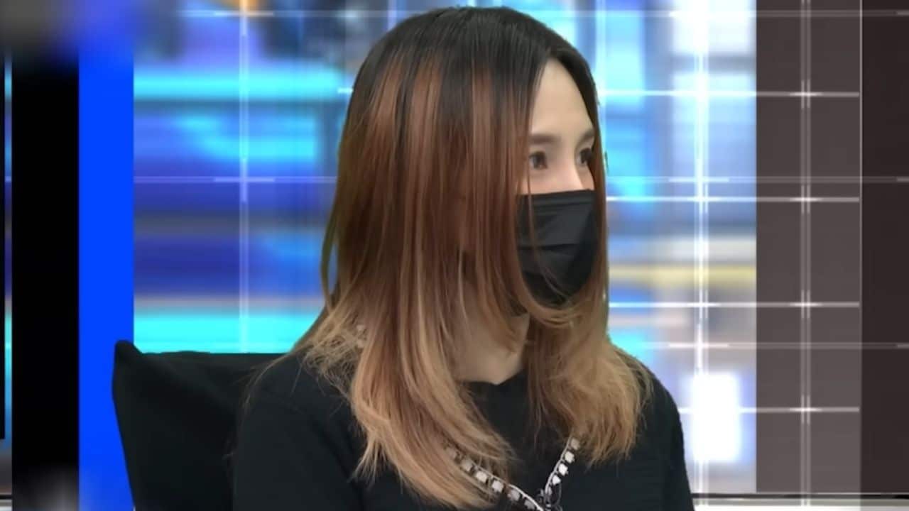 Thai man tricks women into sexy photoshoot for sexual assault