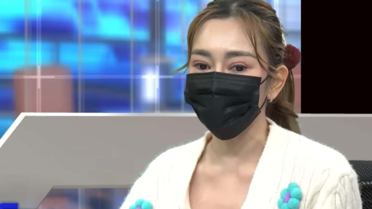 sexual assaults among Djs and models