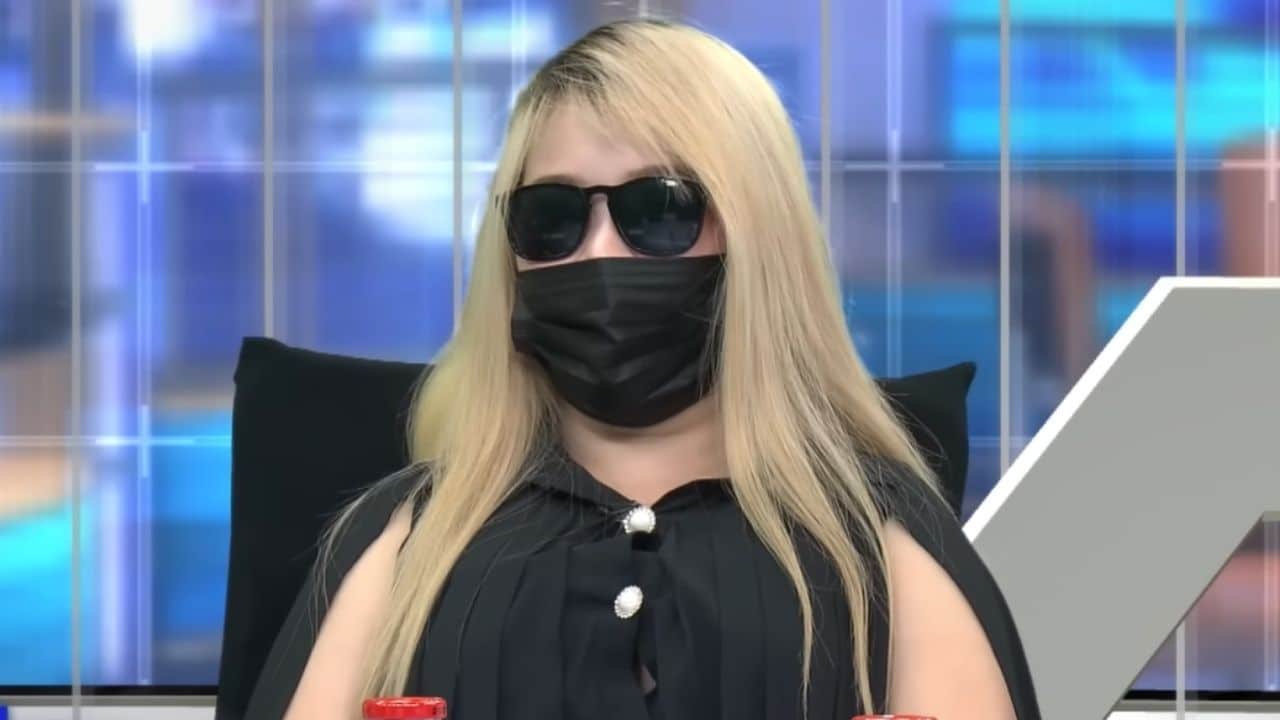 Female DJs and models sexually assaulted