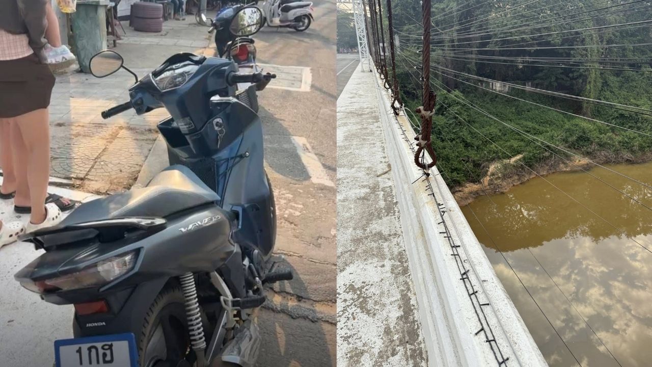 Family seeks investigation into death of woman