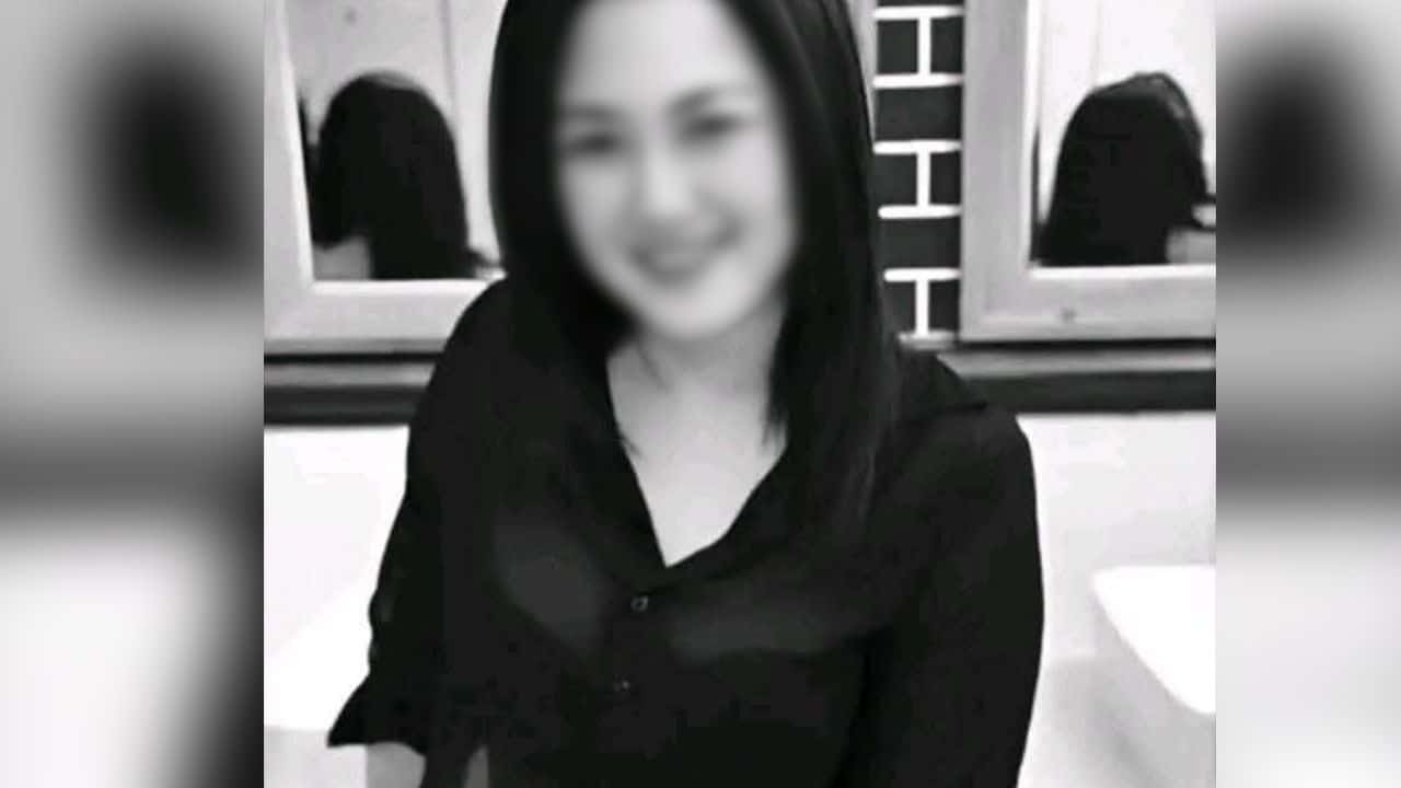 Thai woman killed at hotel reception counter in Hua Hin