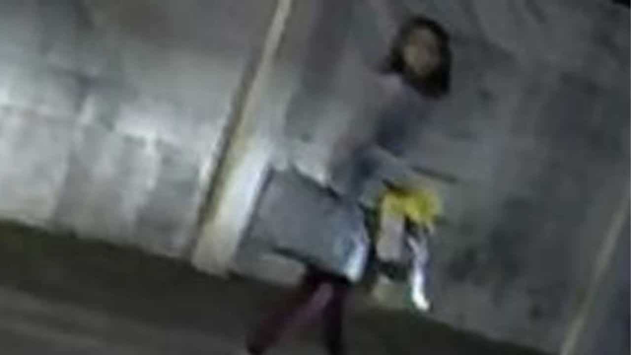 Laotian woman escapes after death of employer in Bangkok