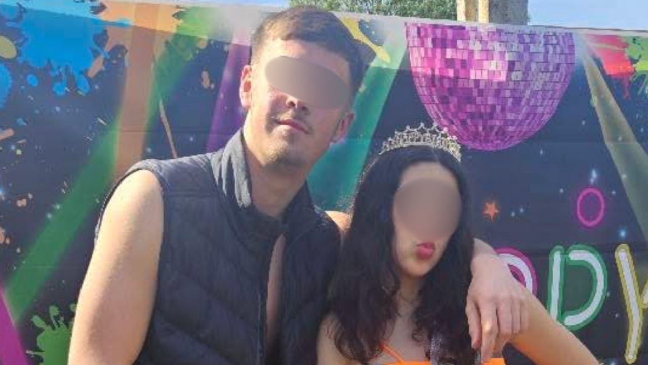 British man found dead after family reports missing