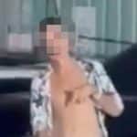 Foreign man exposes himself to Thai woman in Phuket car park | Thaiger