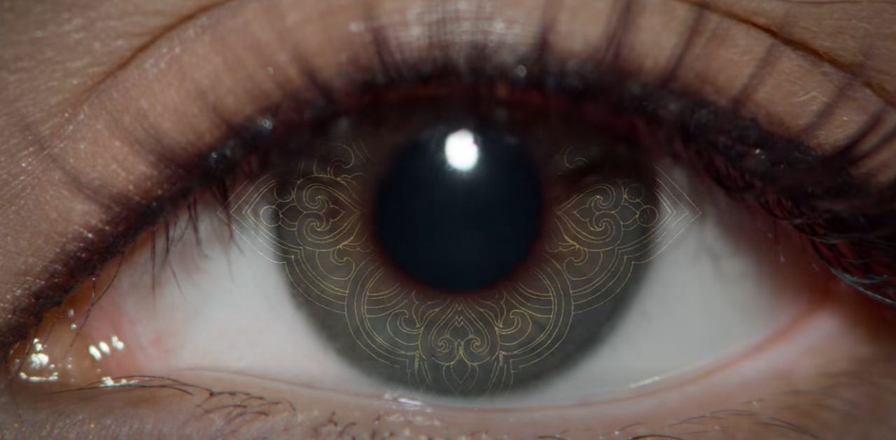 TAT and Lisa Thai tourism