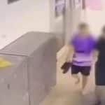 Thai teacher allegedly abuses autistic, cutting and locking him in locker | Thaiger