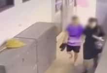 Thai teacher allegedly abuses autistic, cutting and locking him in locker | Thaiger