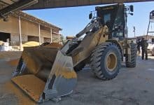 Thai woman killed saving colleague from loader accident in Phrae | Thaiger