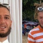 Russian mother flies to Pattaya to search for son missing with US$10,000 | Thaiger