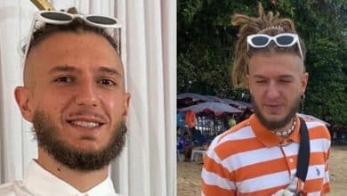 Russian mother flies to Pattaya to search for son missing with US$10,000 | Thaiger