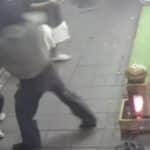 Thai man attacks 3 Cambodian nationals after repeated ‘ladyboy’ taunts | Thaiger