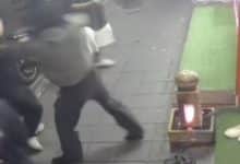 Thai man attacks 3 Cambodian nationals after repeated ‘ladyboy’ taunts | Thaiger