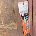 People’s Party MP candidate sues Thai woman for staging vote-buying | Thaiger