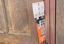 People’s Party MP candidate sues Thai woman for staging vote-buying | Thaiger