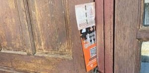 People’s Party MP candidate sues Thai woman for staging vote-buying | Thaiger