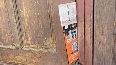 People’s Party MP candidate sues Thai woman for staging vote-buying | Thaiger