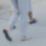 Thai rapist remains at large after drugging and raping 15 year old girl | Thaiger