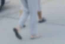 Thai rapist remains at large after drugging and raping 15 year old girl | Thaiger