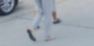 Thai rapist remains at large after drugging and raping 15 year old girl | Thaiger