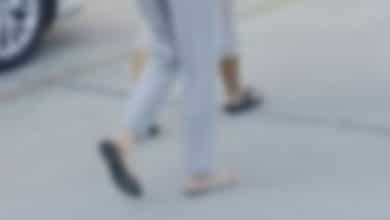 Thai rapist remains at large after drugging and raping 15 year old girl | Thaiger