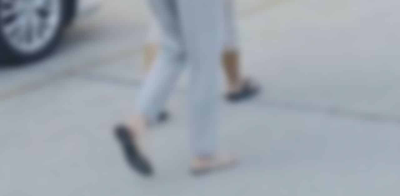 Thai rapist remains at large after drugging and raping 15 year old girl | Thaiger