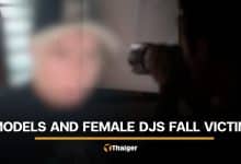 5 women accuse Thai DJ-photographer of sexual assault and abuse | Thaiger