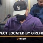 DJ-photographer held over sexual assault claims from models and DJs | Thaiger