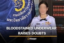 Thai influencer demands probe into sister’s death in Sisaket | Thaiger