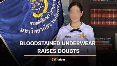 Thai influencer demands probe into sister’s death in Sisaket | Thaiger