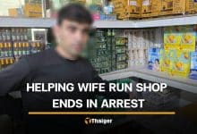 Iranian man arrested for illegally running pharmacy in Pattaya | Thaiger