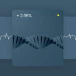 The new volatility cycle: Why 2025’s market shocks will redefine trader expectations in 2026 | Thaiger