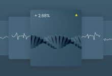 The new volatility cycle: Why 2025’s market shocks will redefine trader expectations in 2026 | Thaiger