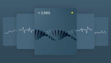 The new volatility cycle: Why 2025’s market shocks will redefine trader expectations in 2026 | Thaiger