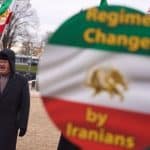What’s happening in Iran? How hunger protests turned into a fight to topple the Islamic Republic. | Thaiger