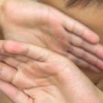 Thai man flees after sexually assaulting boy in Ayutthaya school | Thaiger