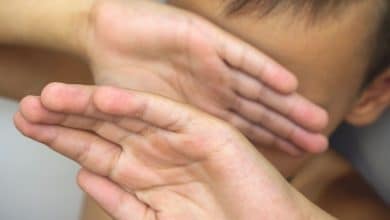 Thai man flees after sexually assaulting boy in Ayutthaya school | Thaiger