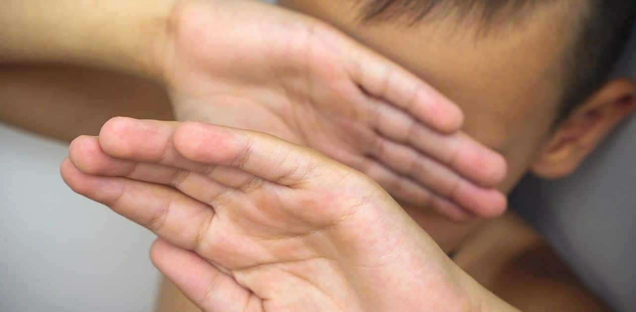 Thai man flees after sexually assaulting boy in Ayutthaya school | Thaiger