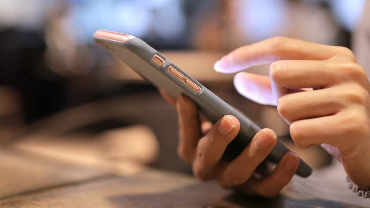 New platform for sexual abuses reports