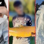 Thailand video news | Mutated flu strain fuels spike in Thailand cases, Thai students win top prize at international snow sculpture event | Thaiger