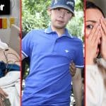 Thailand video news | Belgian tourist says hospital withheld care over massive unpaid bill, Thailand faces another cold spell With plummeting temperatures forecast | Thaiger